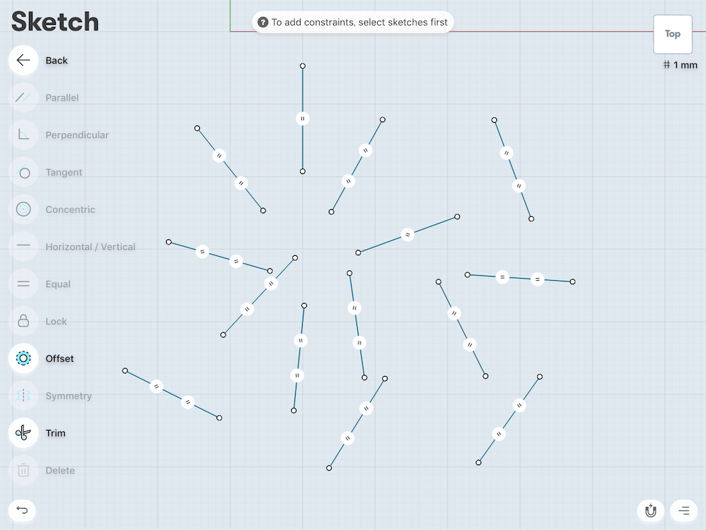 f:id:matagotch:20180414004602p:image f:id:matagotch:20180414004602p:image