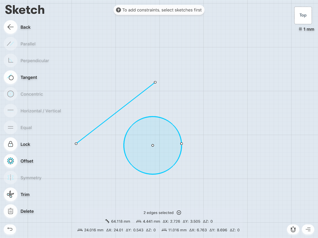 f:id:matagotch:20180414004621p:image f:id:matagotch:20180414004621p:image