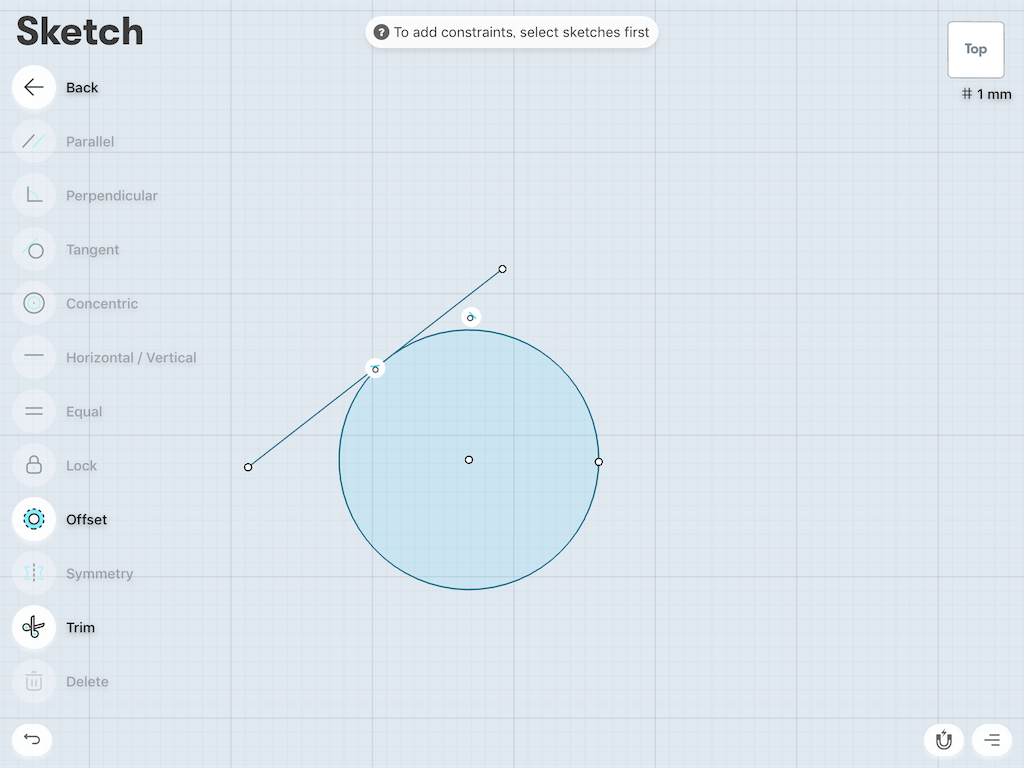 f:id:matagotch:20180414004635p:image f:id:matagotch:20180414004635p:image