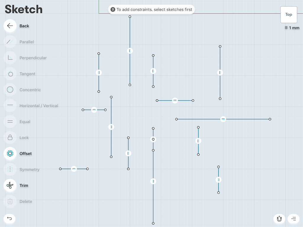 f:id:matagotch:20180414004728p:image f:id:matagotch:20180414004728p:image