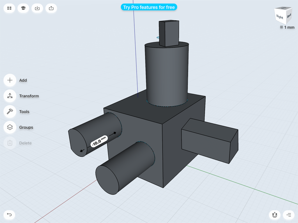 f:id:matagotch:20180414010530p:image f:id:matagotch:20180414010530p:image