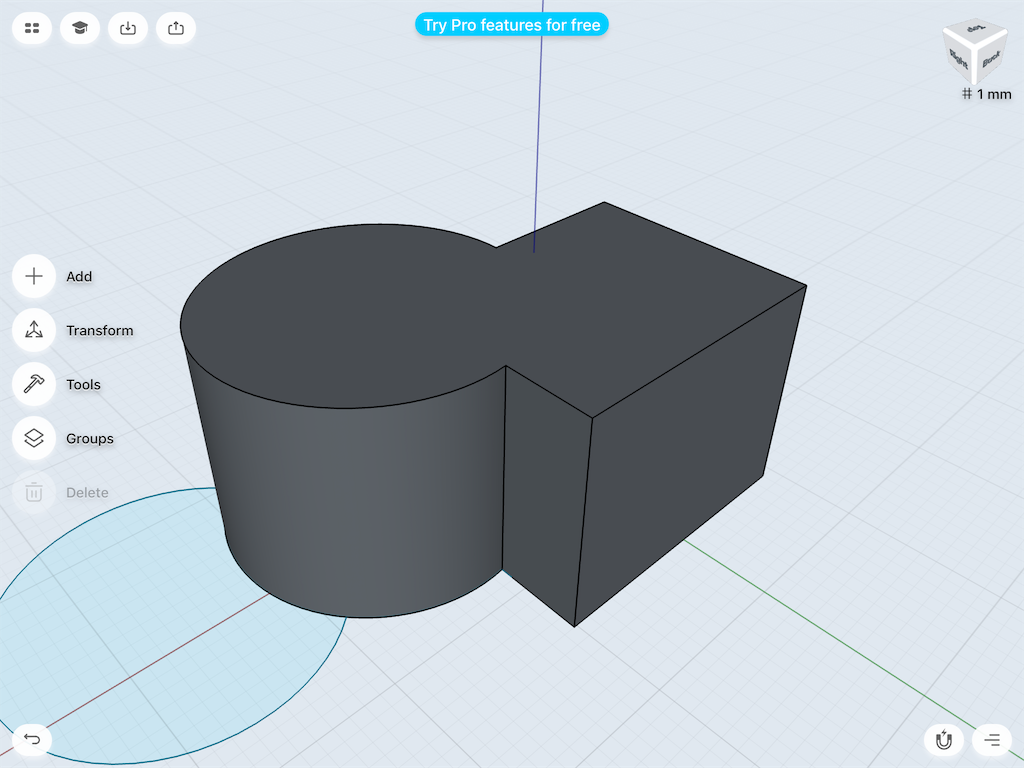 f:id:matagotch:20180414010552p:image f:id:matagotch:20180414010552p:image