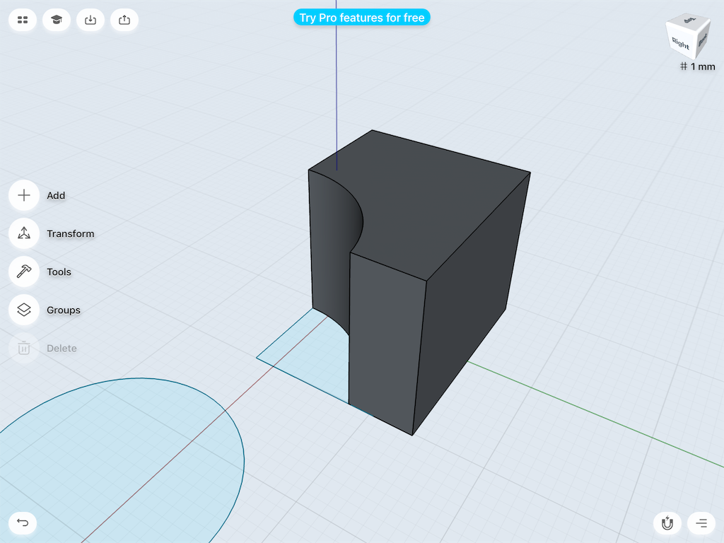 f:id:matagotch:20180414010607p:image f:id:matagotch:20180414010607p:image