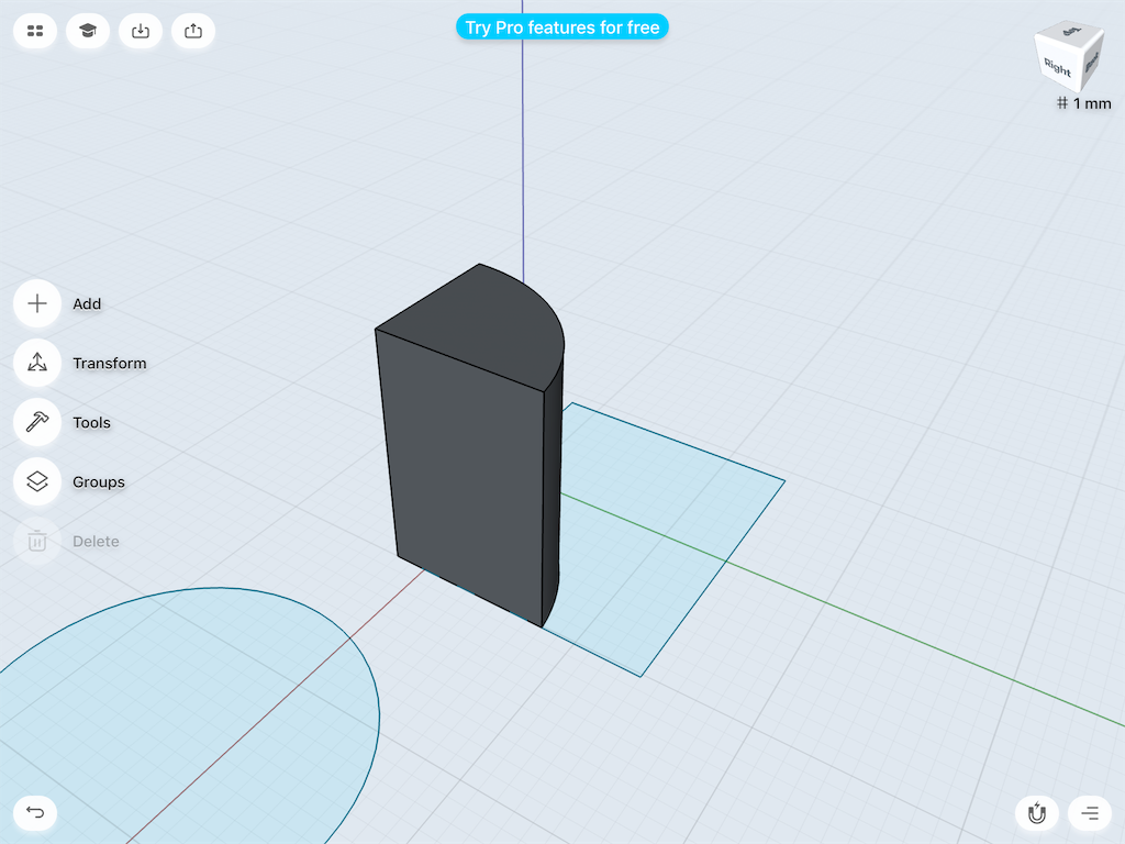 f:id:matagotch:20180414010622p:image f:id:matagotch:20180414010622p:image