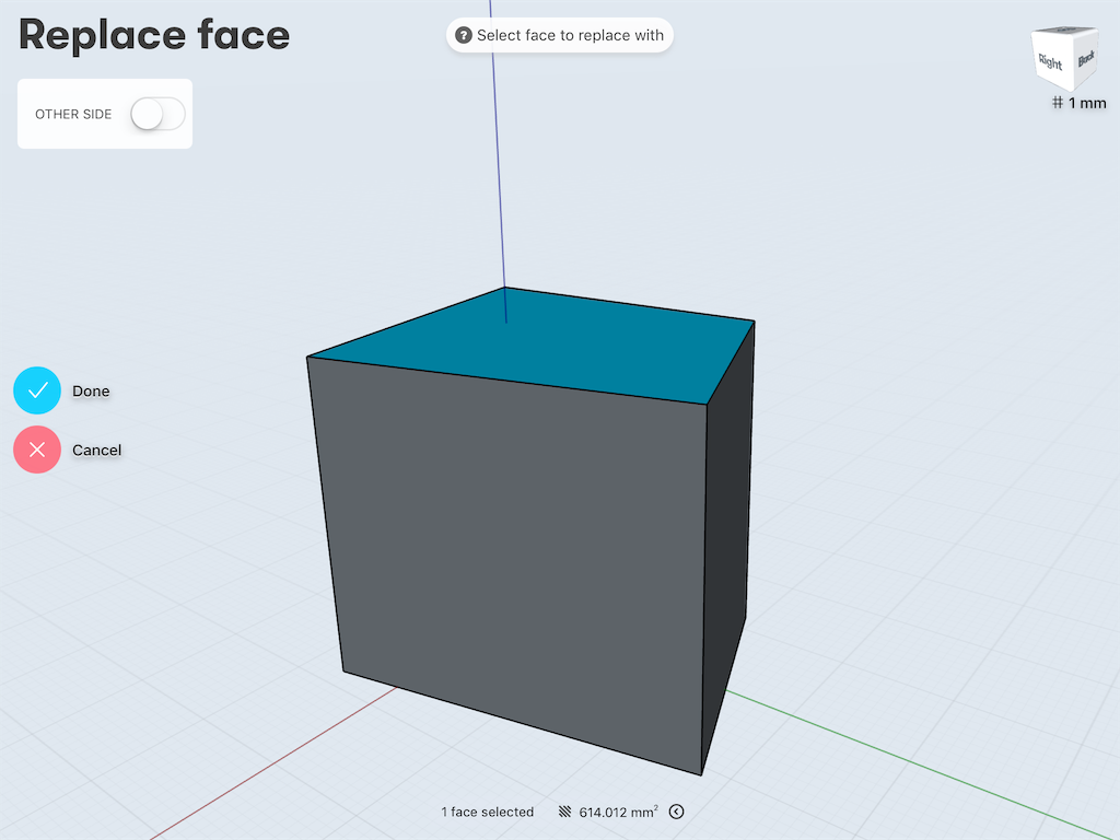 f:id:matagotch:20180414011126p:image f:id:matagotch:20180414011126p:image