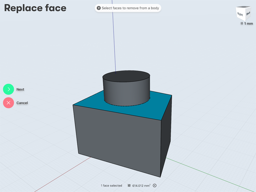f:id:matagotch:20180414011127p:image f:id:matagotch:20180414011127p:image