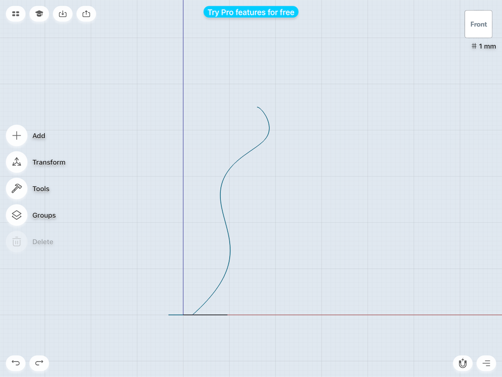 f:id:matagotch:20180414012907p:image f:id:matagotch:20180414012907p:image