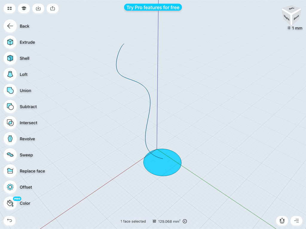 f:id:matagotch:20180414012926p:image f:id:matagotch:20180414012926p:image