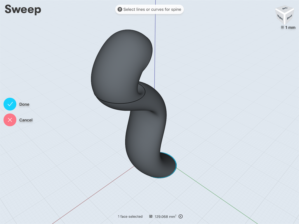 f:id:matagotch:20180414012938p:image f:id:matagotch:20180414012938p:image