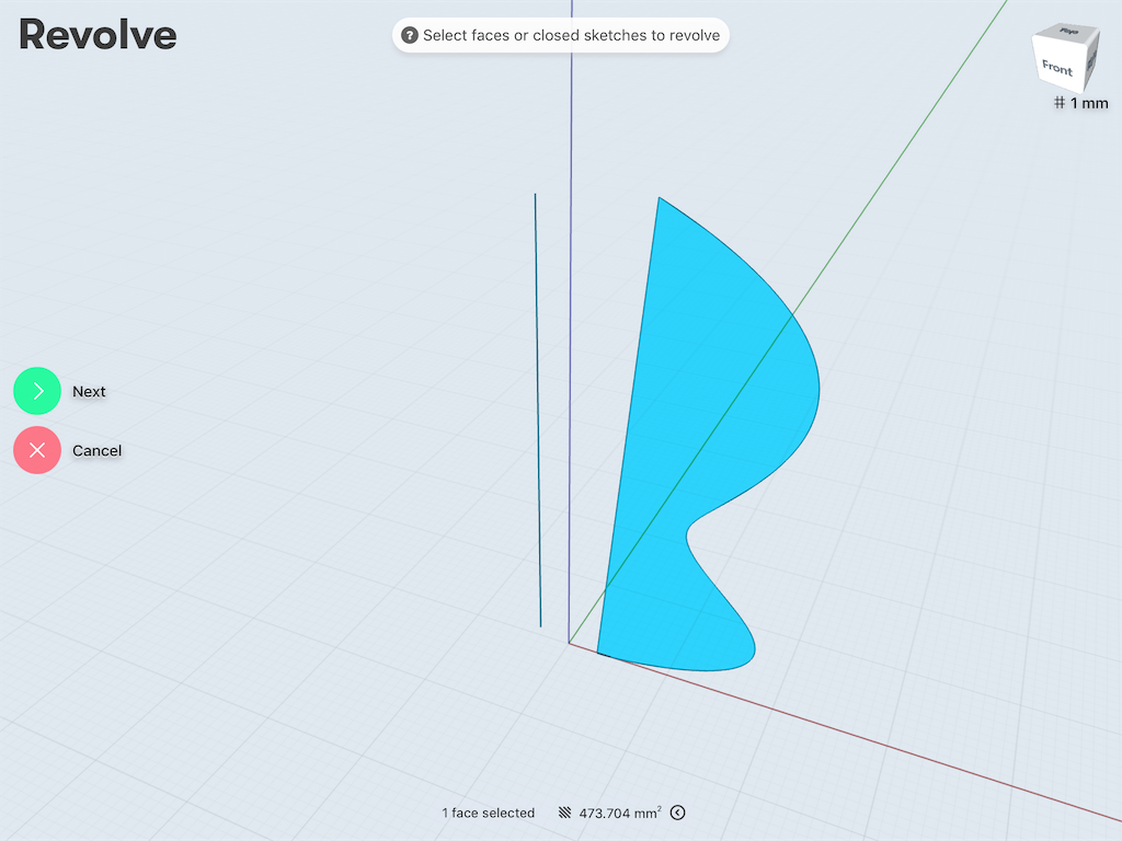 f:id:matagotch:20180414015826p:image f:id:matagotch:20180414015826p:image