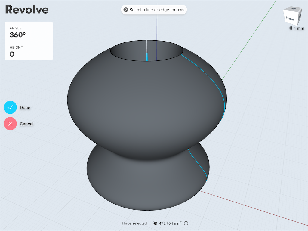 f:id:matagotch:20180414015848p:image f:id:matagotch:20180414015848p:image