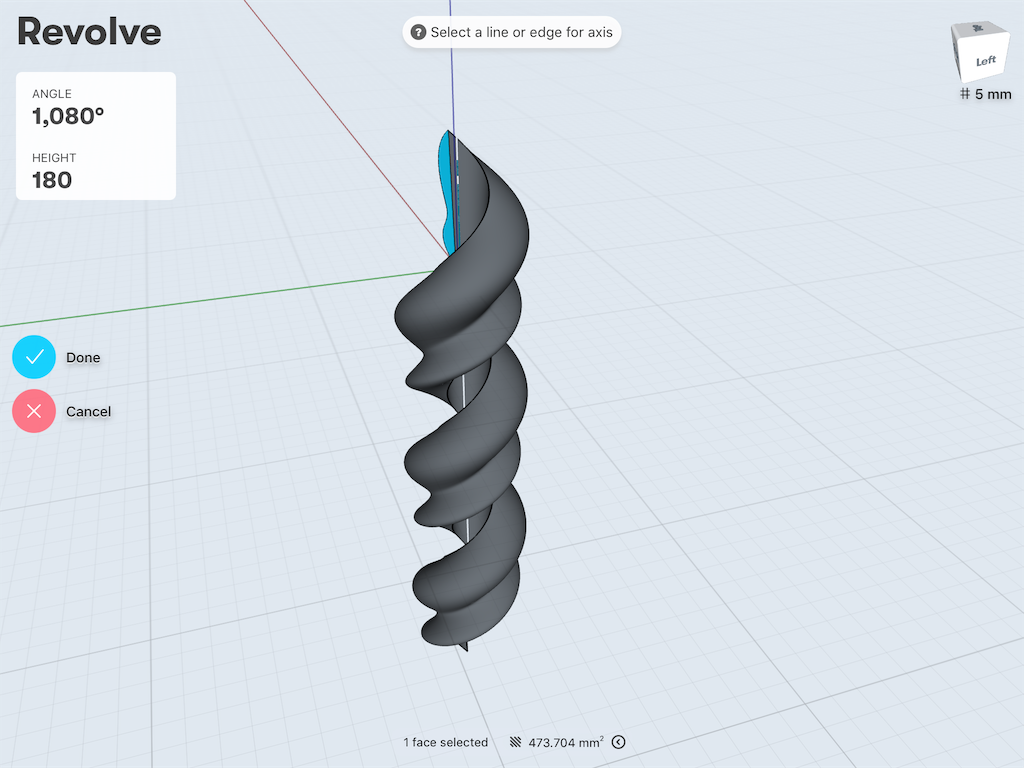 f:id:matagotch:20180414020112p:image f:id:matagotch:20180414020112p:image
