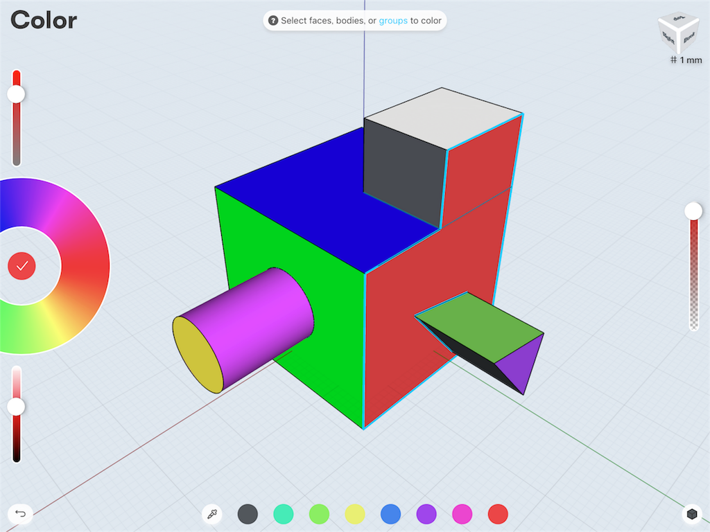 f:id:matagotch:20180414182456p:image f:id:matagotch:20180414182456p:image
