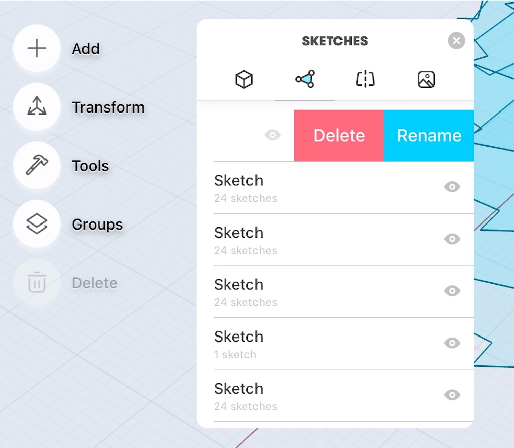 f:id:matagotch:20180414182923j:image f:id:matagotch:20180414182923j:image