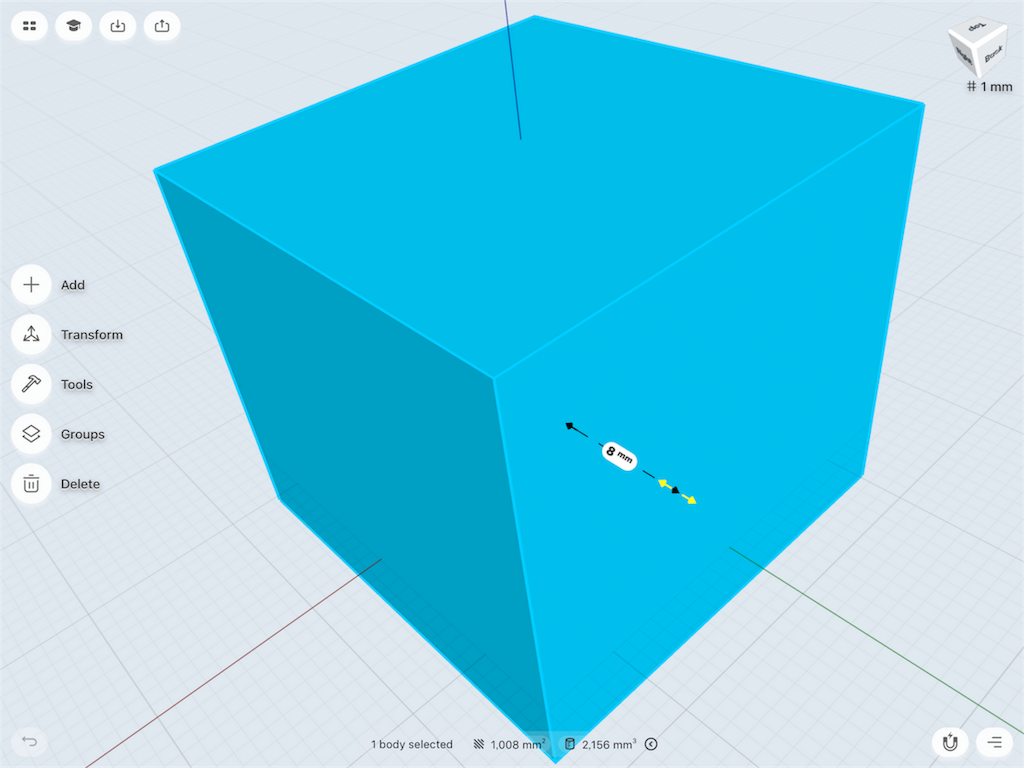 f:id:matagotch:20180414184421p:image f:id:matagotch:20180414184421p:image