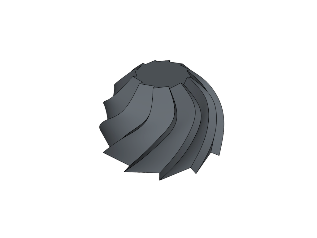 f:id:matagotch:20180414185051p:image f:id:matagotch:20180414185051p:image