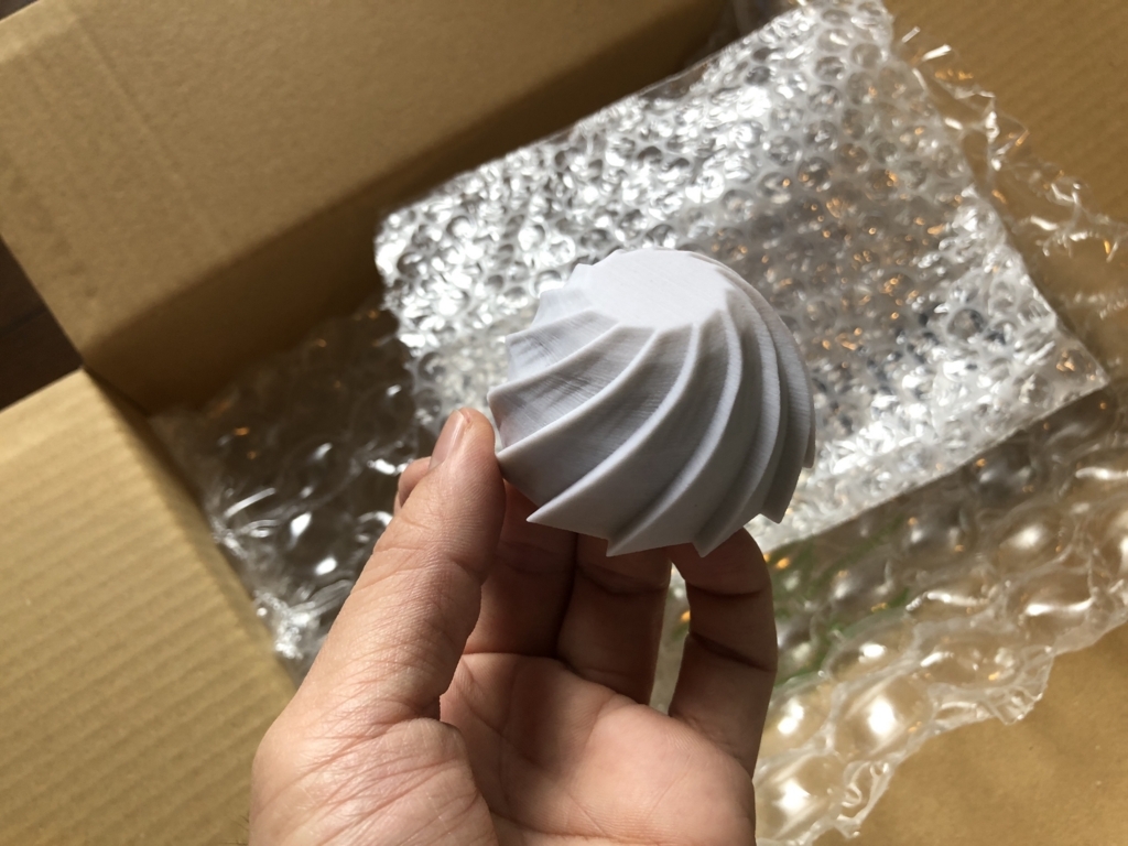 f:id:matagotch:20180416022247j:plain f:id:matagotch:20180416022247j:plain