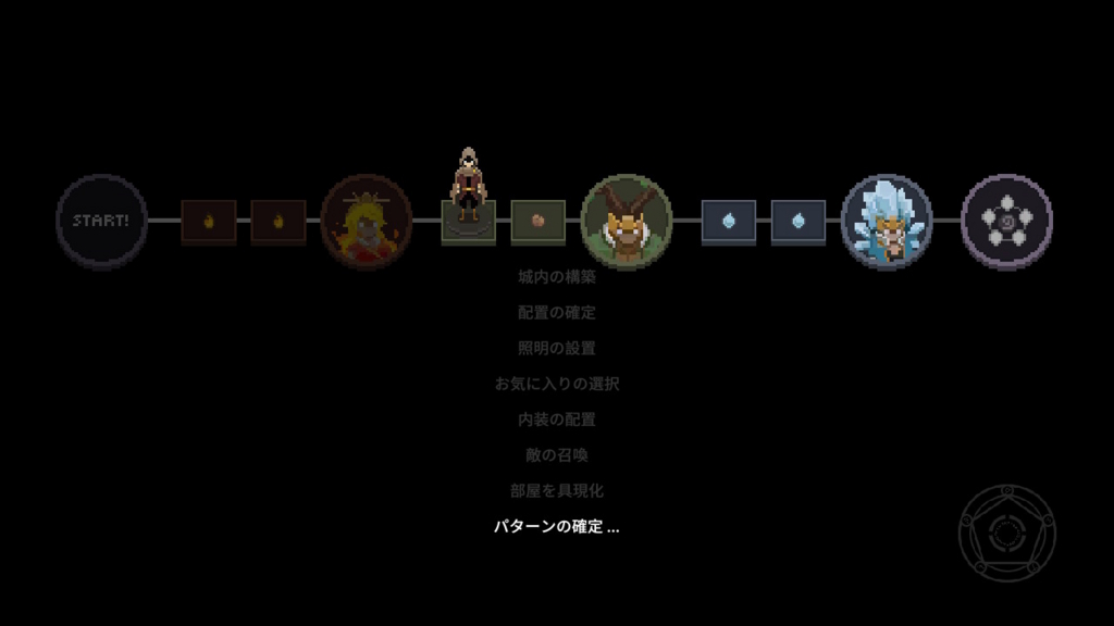 f:id:matagotch:20180602205401j:plain