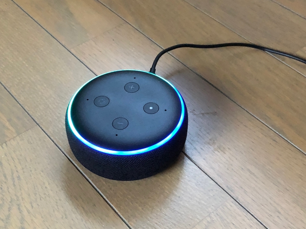 f:id:matagotch:20181030192932j:plain