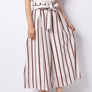 f:id:matagotch:20181031202046j:plain