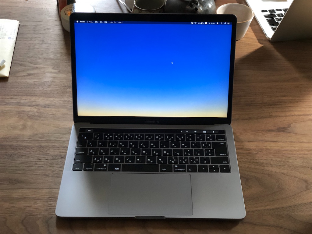 f:id:matagotch:20181108105554j:image