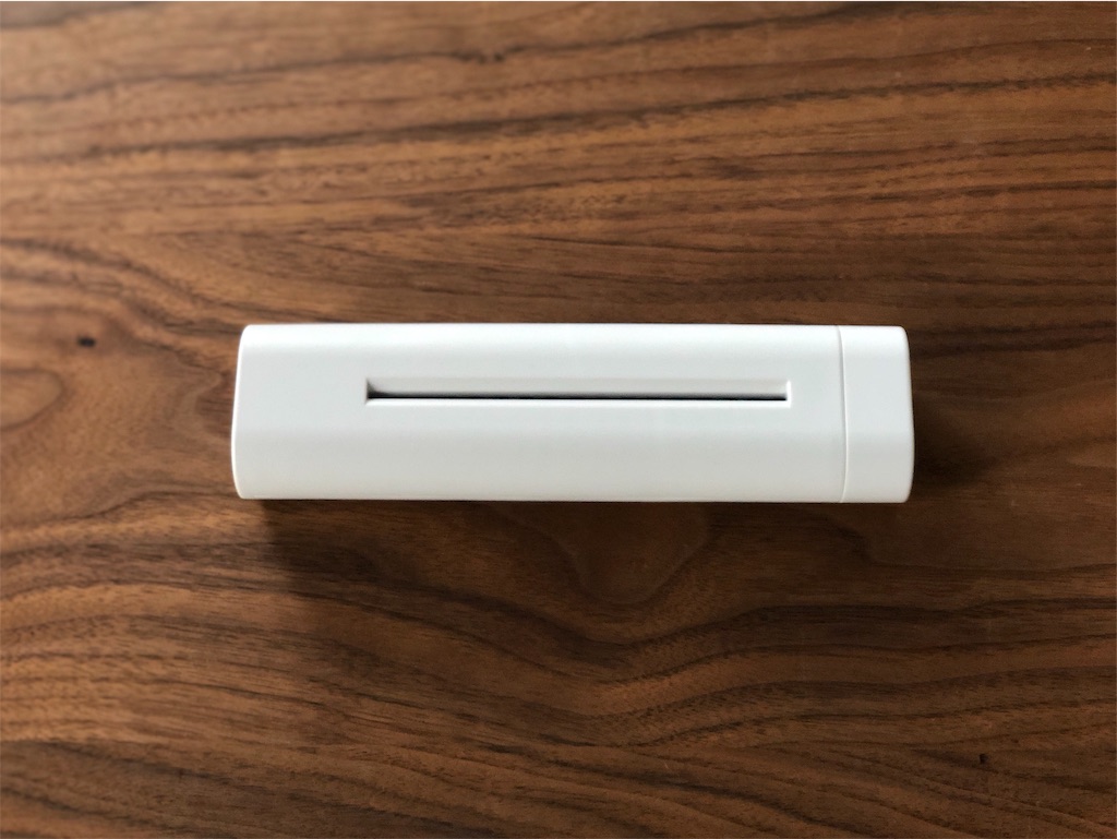 f:id:matagotch:20190514190529j:image