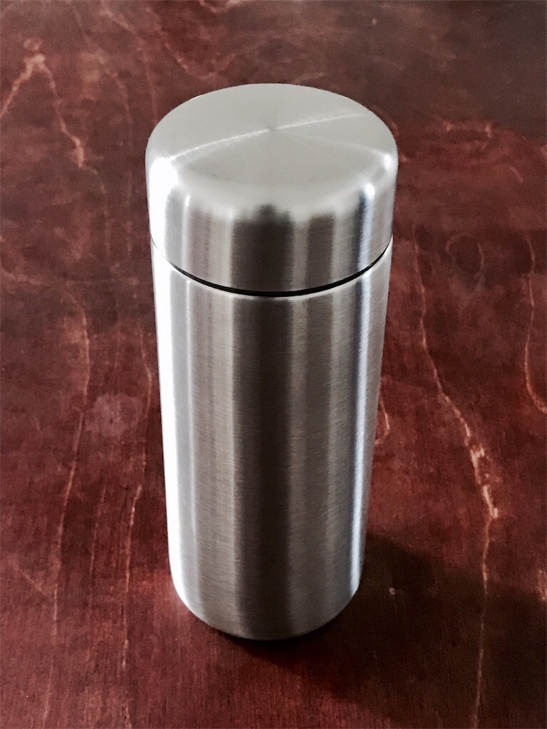 f:id:matagotch:20190514191611j:image