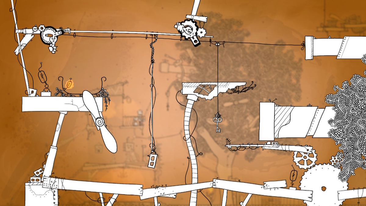 f:id:matagotch:20190528210630j:plain