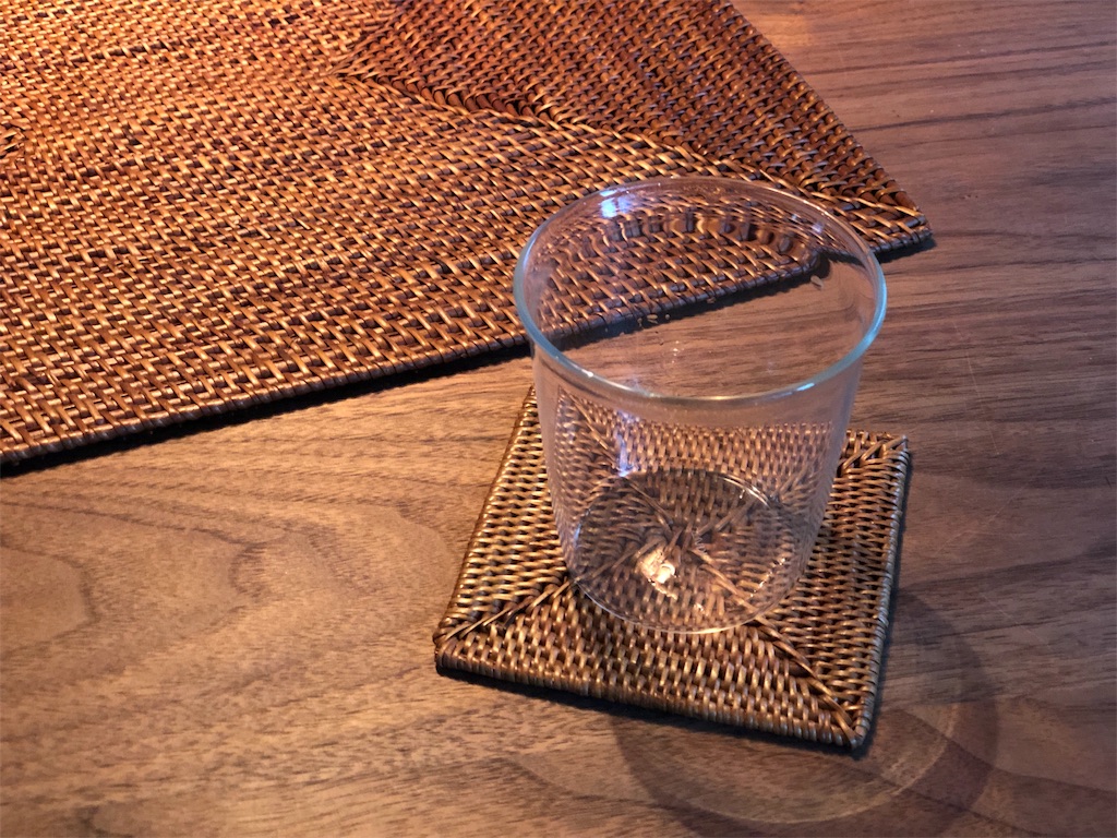 f:id:matagotch:20190618203929j:image