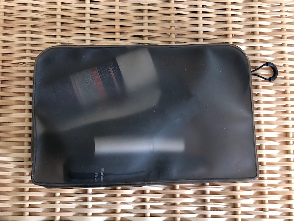 f:id:matagotch:20190618204155j:image