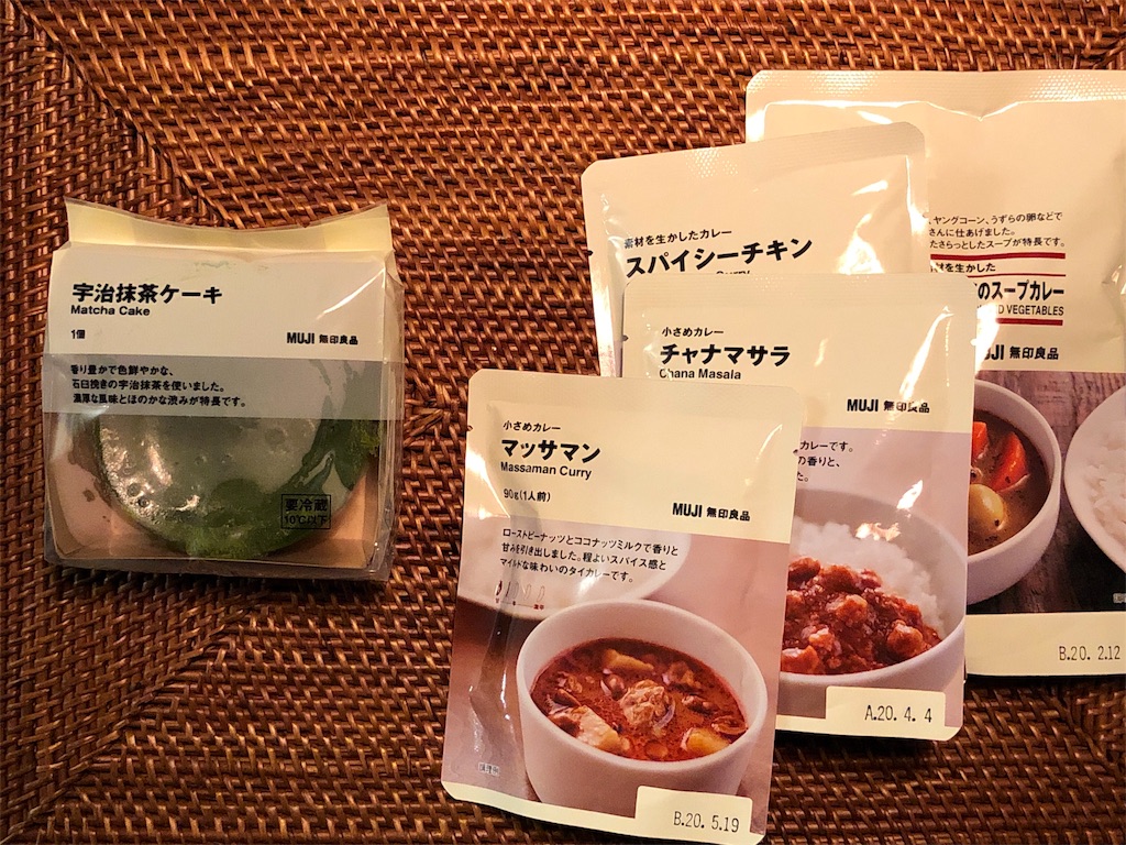 f:id:matagotch:20190618204420j:image