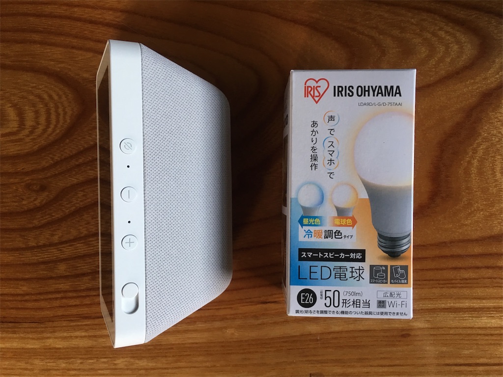 f:id:matagotch:20190626182426j:image