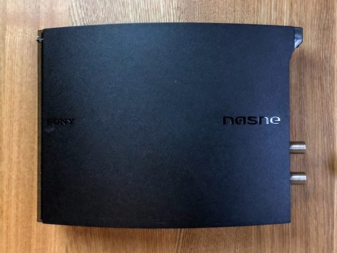 f:id:matagotch:20190716205812j:plain