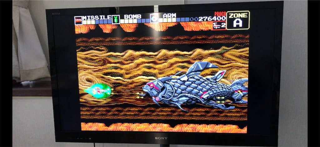 f:id:matagotch:20190919234331p:image