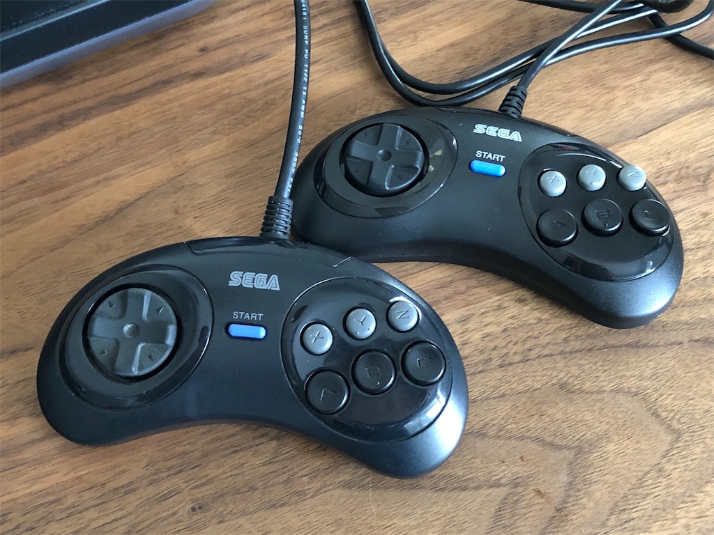 f:id:matagotch:20190920105200j:plain