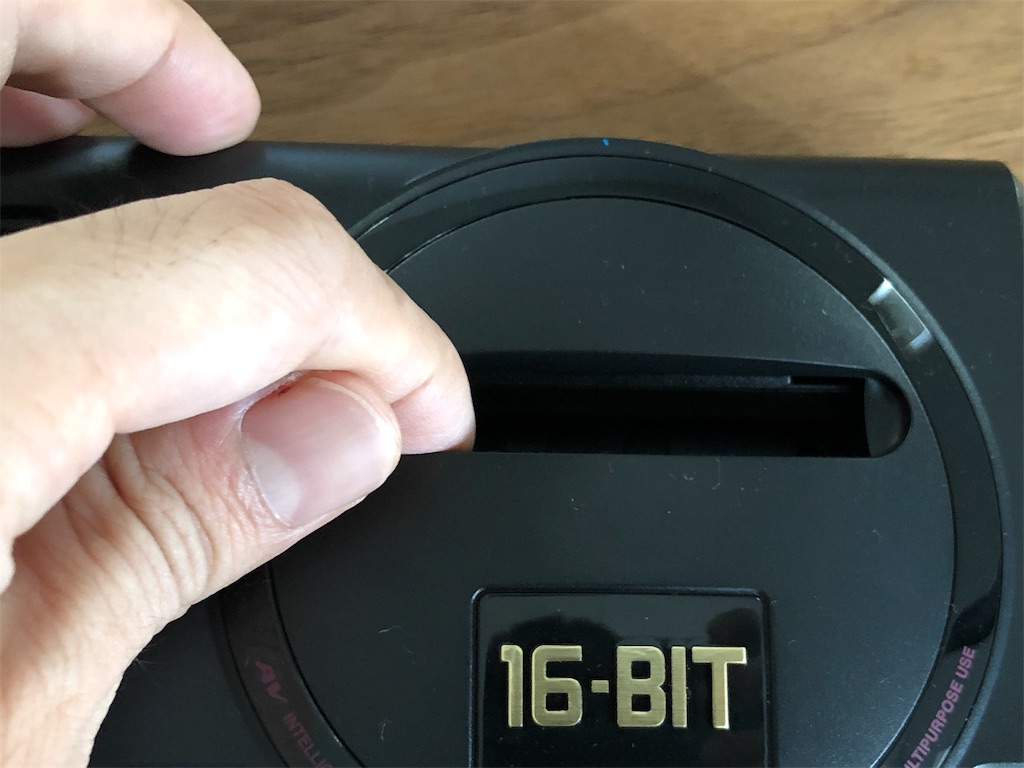 f:id:matagotch:20190920111007j:image