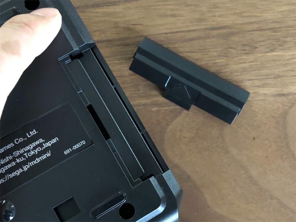 f:id:matagotch:20190920111010j:image