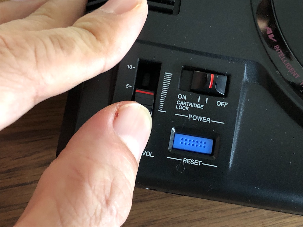 f:id:matagotch:20190920111015j:image