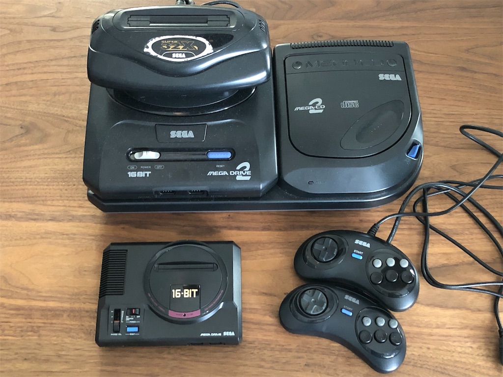 f:id:matagotch:20190920112621j:plain