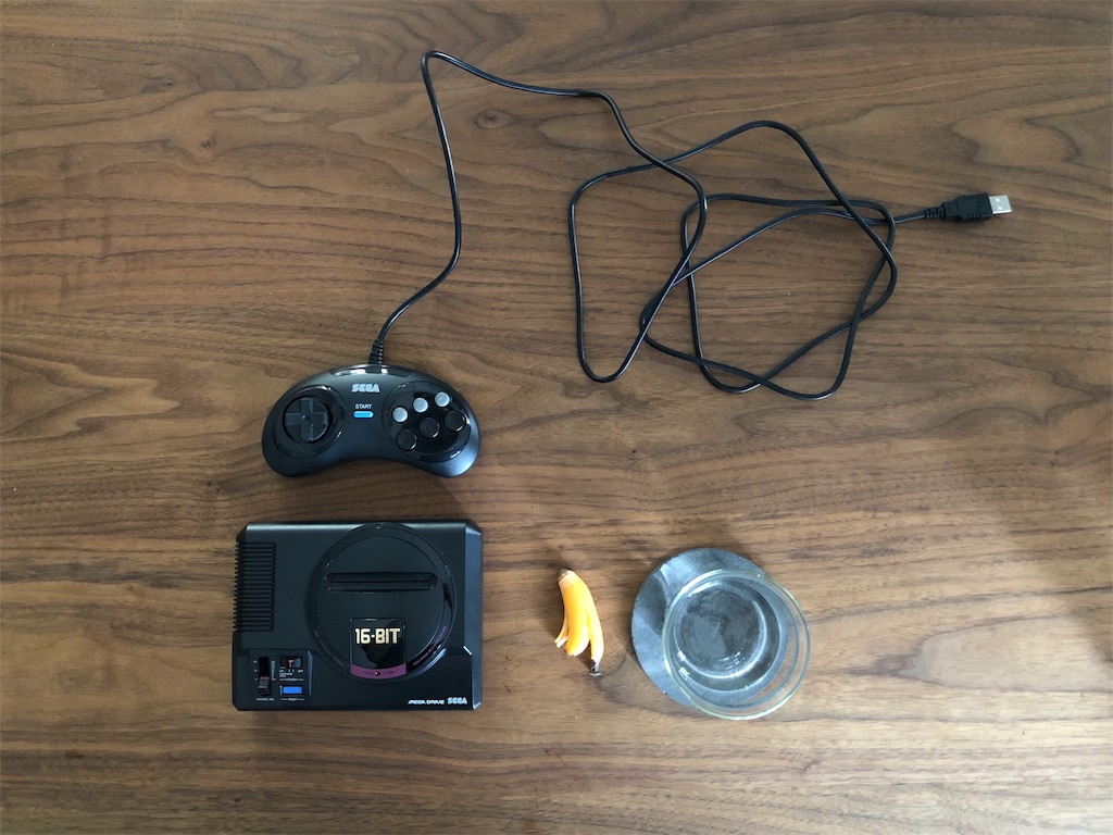 f:id:matagotch:20190920161306j:image