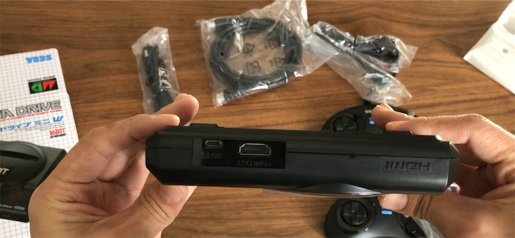 f:id:matagotch:20190920161922p:image