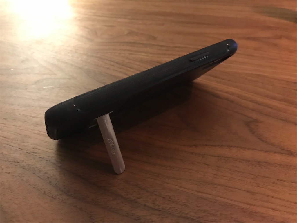 f:id:matagotch:20190920222848j:image