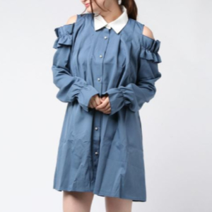 f:id:matagotch:20191114203814j:plain