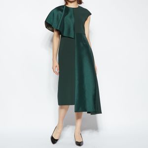 f:id:matagotch:20200114215019j:plain
