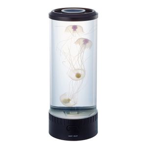 f:id:matagotch:20200525234433j:plain