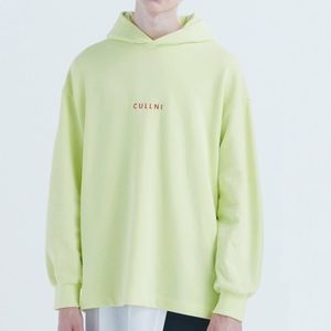 夜会」井上瑞稀 (HiHiJets) 衣装 | パーカーのブランドは? - Fashion 夜会」井上瑞稀 (HiHiJets) 衣装 | パーカーのブランドは? - Fashion