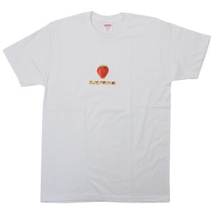 f:id:matagotch:20200531195912j:plain