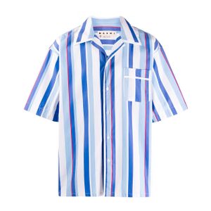 【未使用】ladmusician 美品✨20ssクロス柄　ビックシャツ　稲垣吾郎 稲垣吾郎 | 私服・私物・衣装ブランドまとめ (SNS・ラジオ『THE TRAD