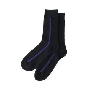 f:id:matagotch:20200601232830j:plain