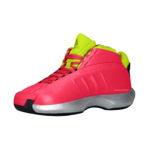 f:id:matagotch:20200607202322j:plain